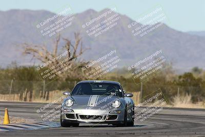 media/Dec-13-2025-PCA San Diego (Sat) [[71f2fcee4c]]/4-Yellow Group/Session 2 (Turn 3)/